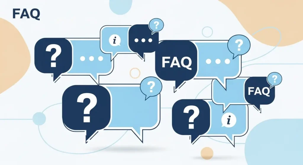 Frequently asked questions about Club Pilates NYC pricing and membership