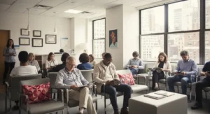 Read more about the article How Much Does a Doctor Visit Cost in New York? The Complete Price Guide You Need