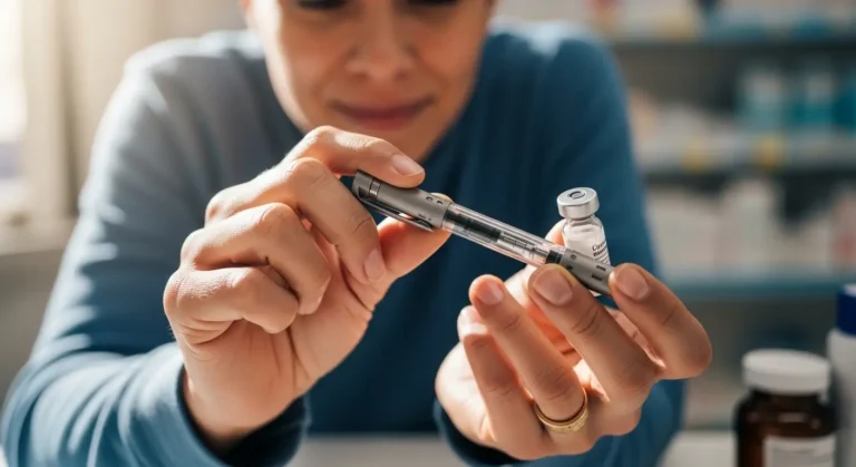 Insulin Cost in New York: The Essential Guide to Paying $0-$35 (Never Overpay Again)