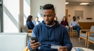 Read more about the article NYC Urgent Care Costs & Walk-In Clinic Costs: The Complete Guide to Affordable Healthcare (Stop Overpaying!)